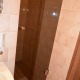 Budova I – Dvoulůžkový pokoj (sprcha, WC, TV) - Hotel Dlouhé Stráně Loučná nad Desnou